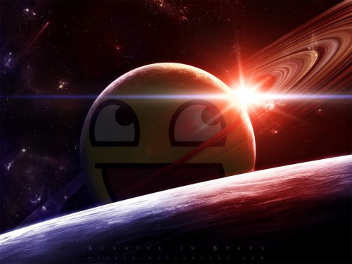 Awesome Planet.jpg (310 KB)